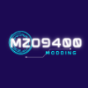 0215ca mzo9400 modding